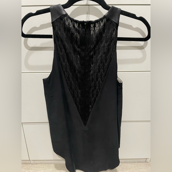 Rag & Bone Tank Top - Picture 3 of 3